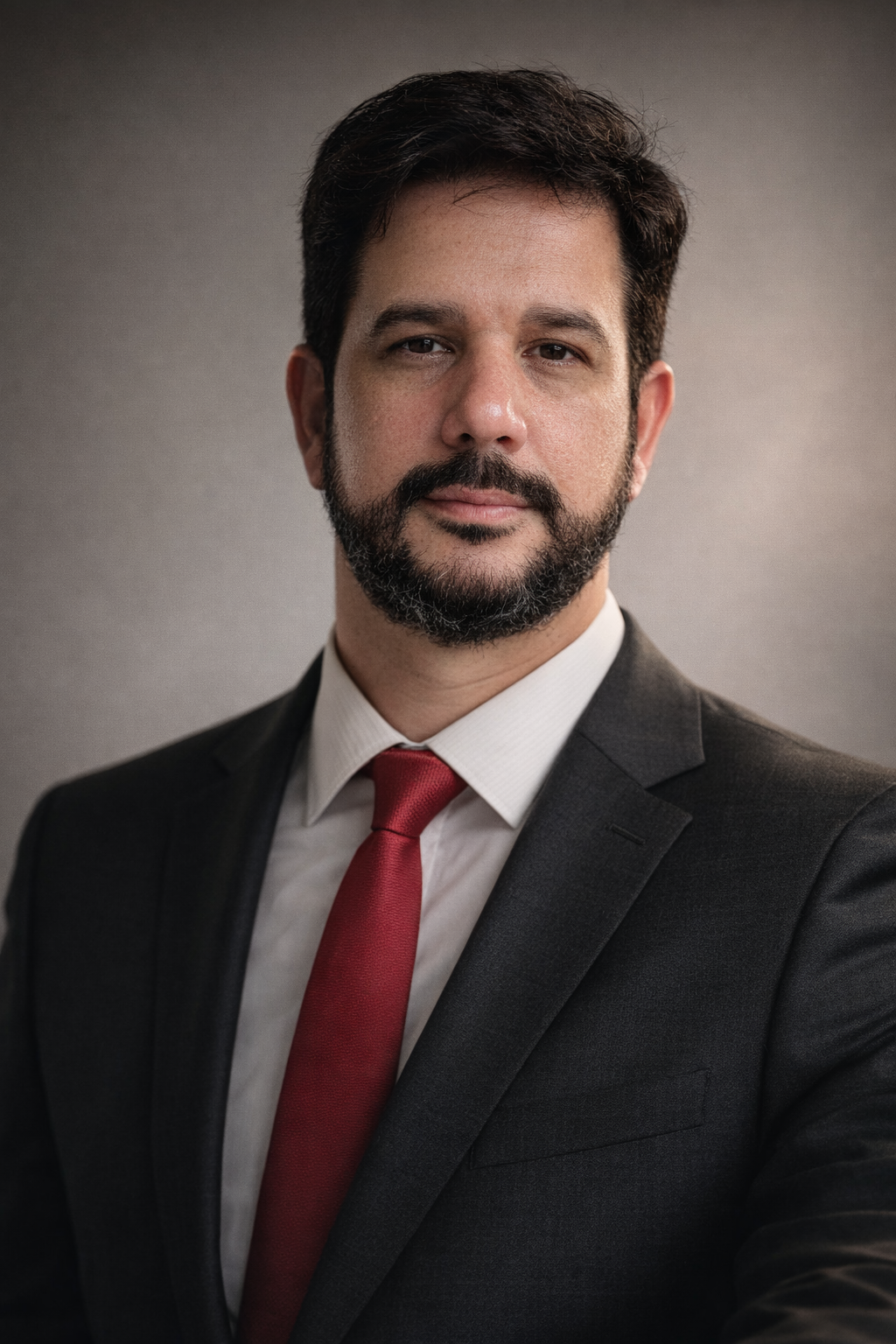 Foto de perfil de Marcos Freixo