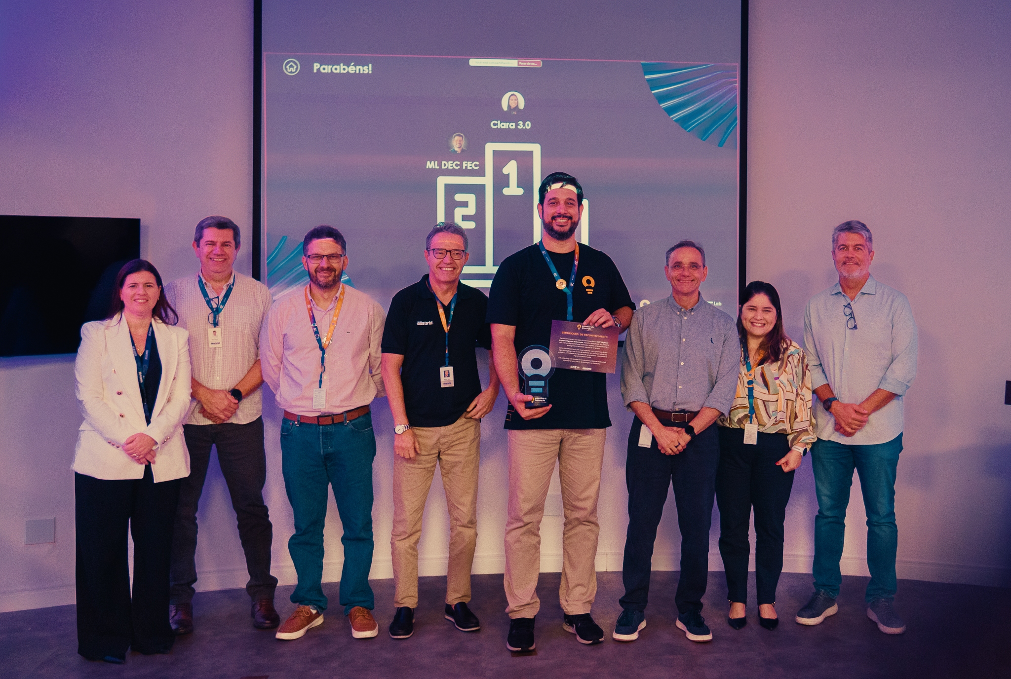 Innovation Program — image 2