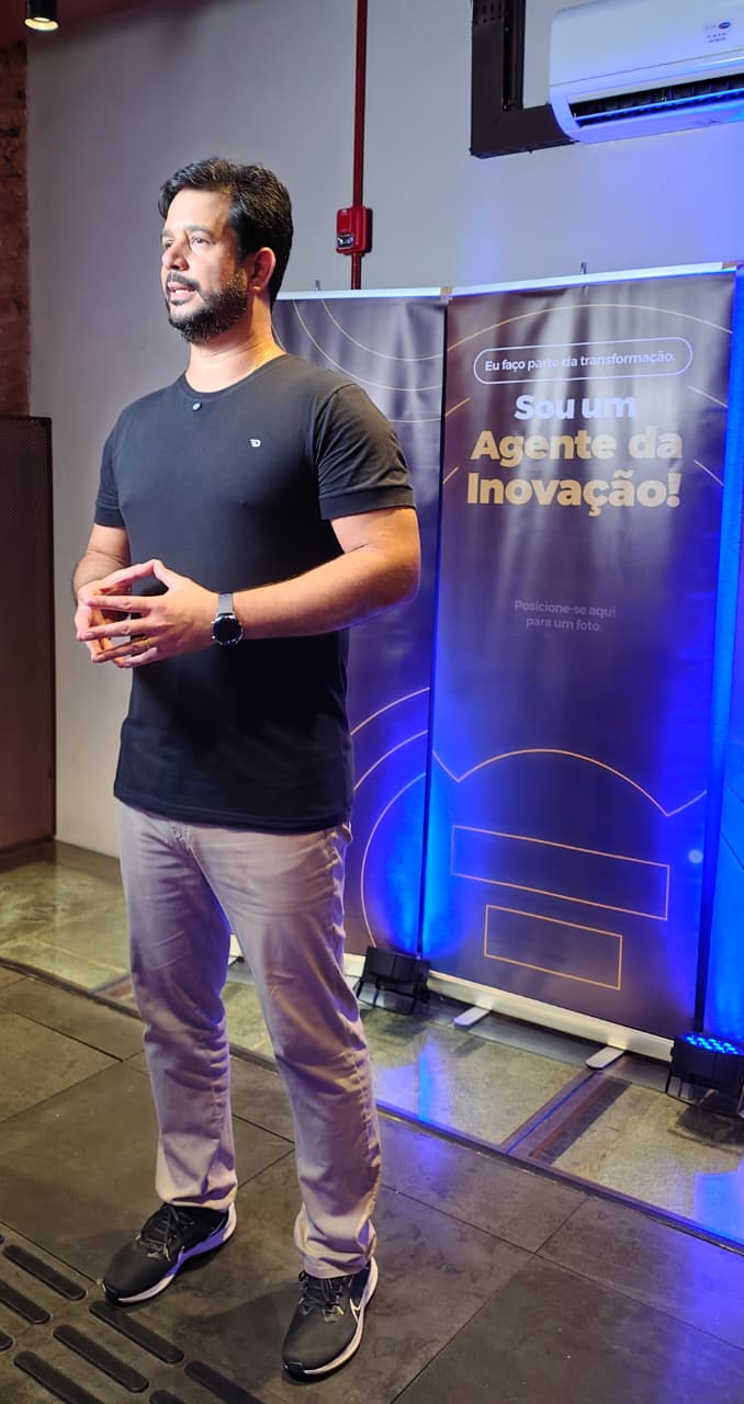 Innovation Program — image 3