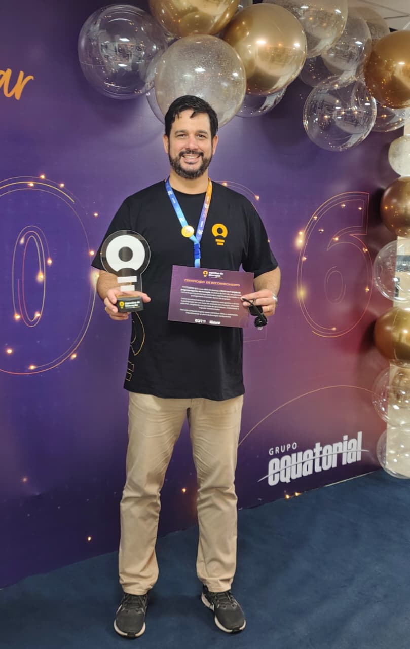 Innovation Program — image 4