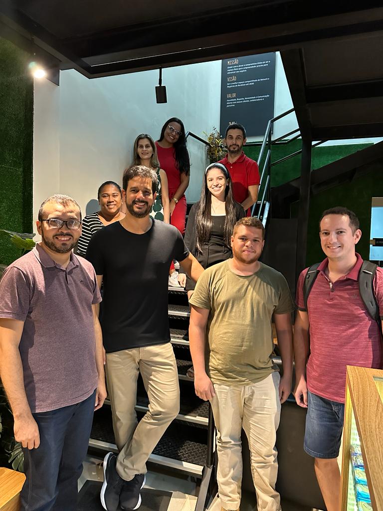 ASH3 — Systems & Training