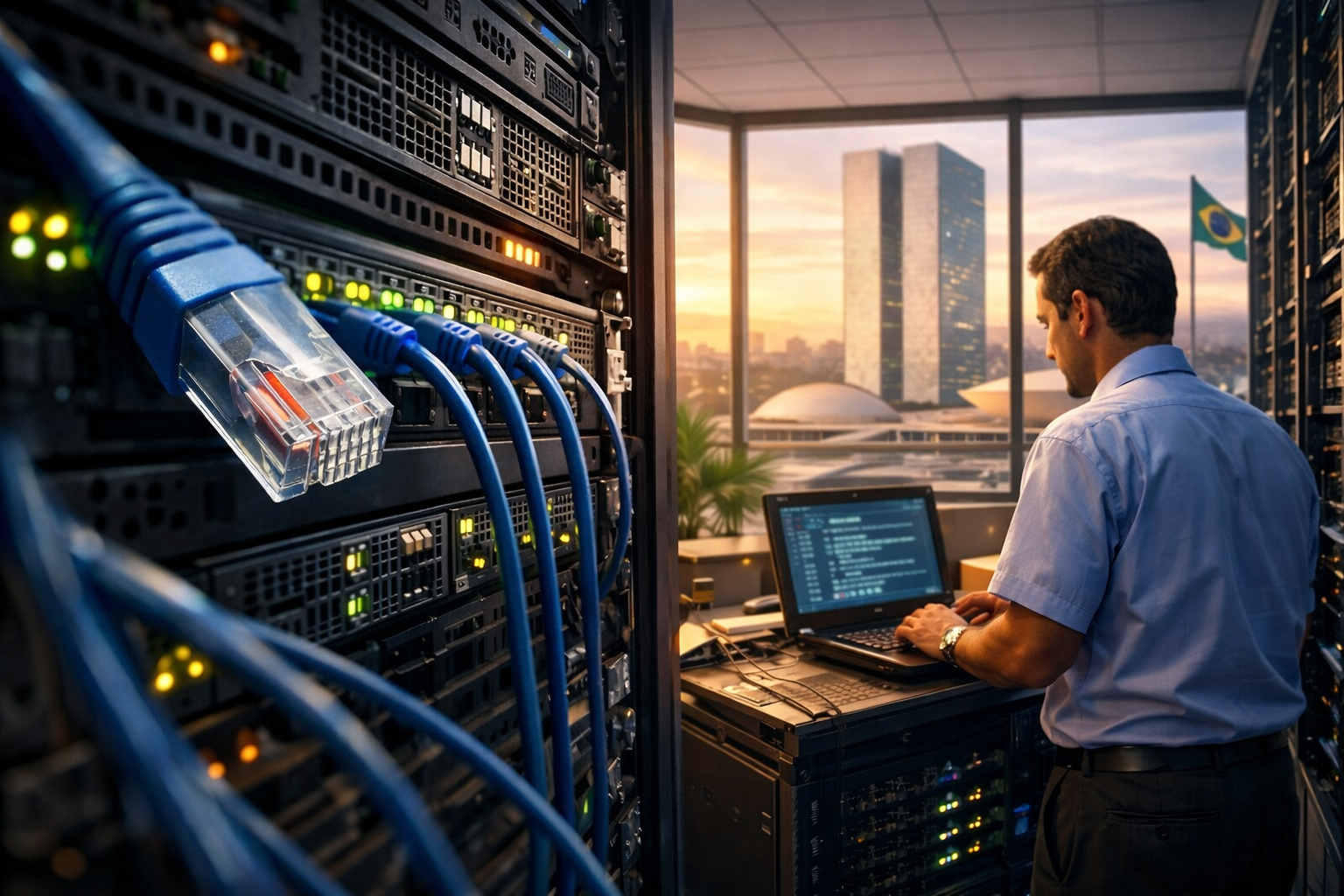 Early Career Experience